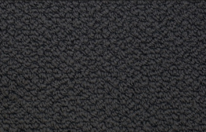 Beaulieu Cottage View Toblerone (1)